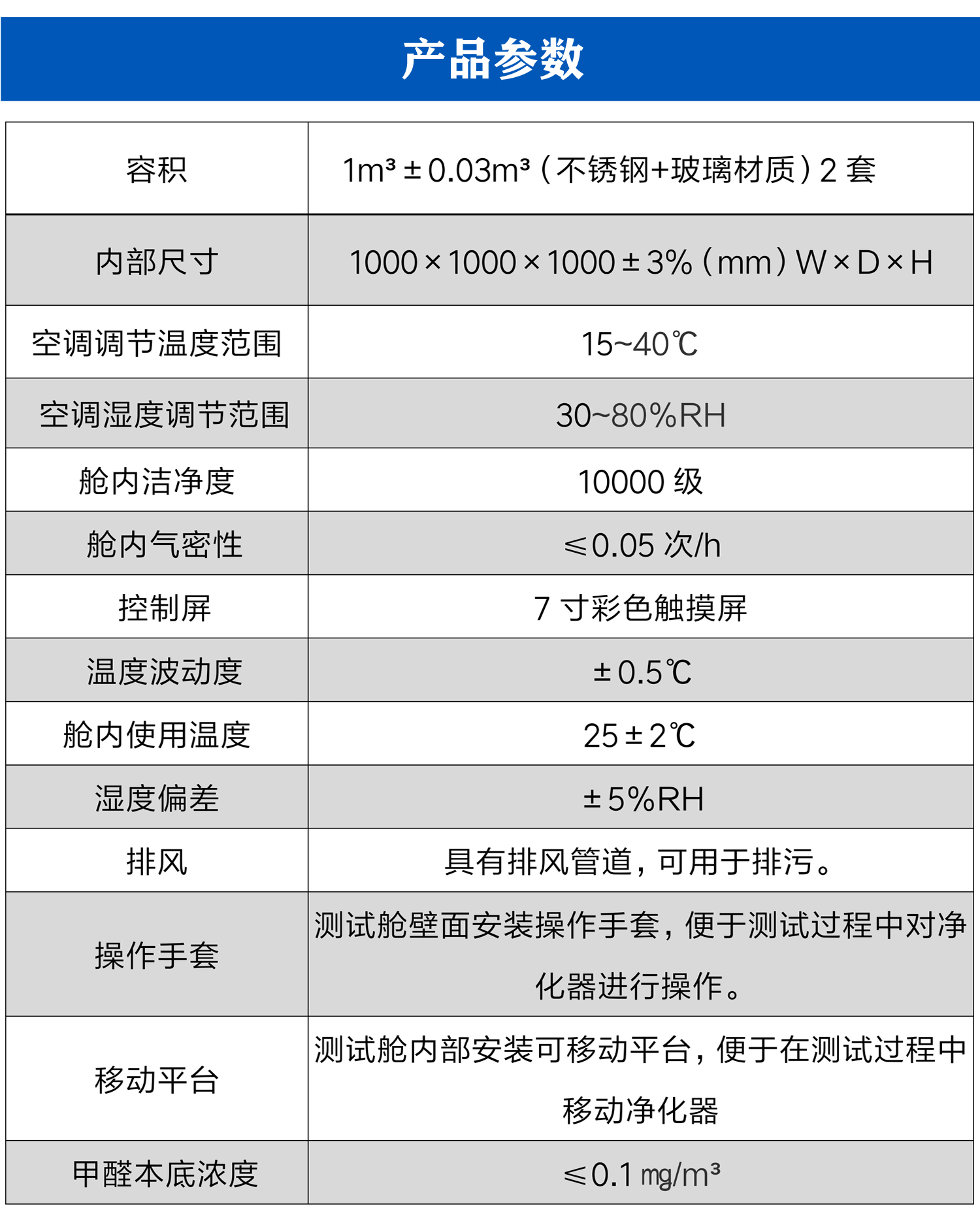 细菌气雾柜1m³_04.jpg