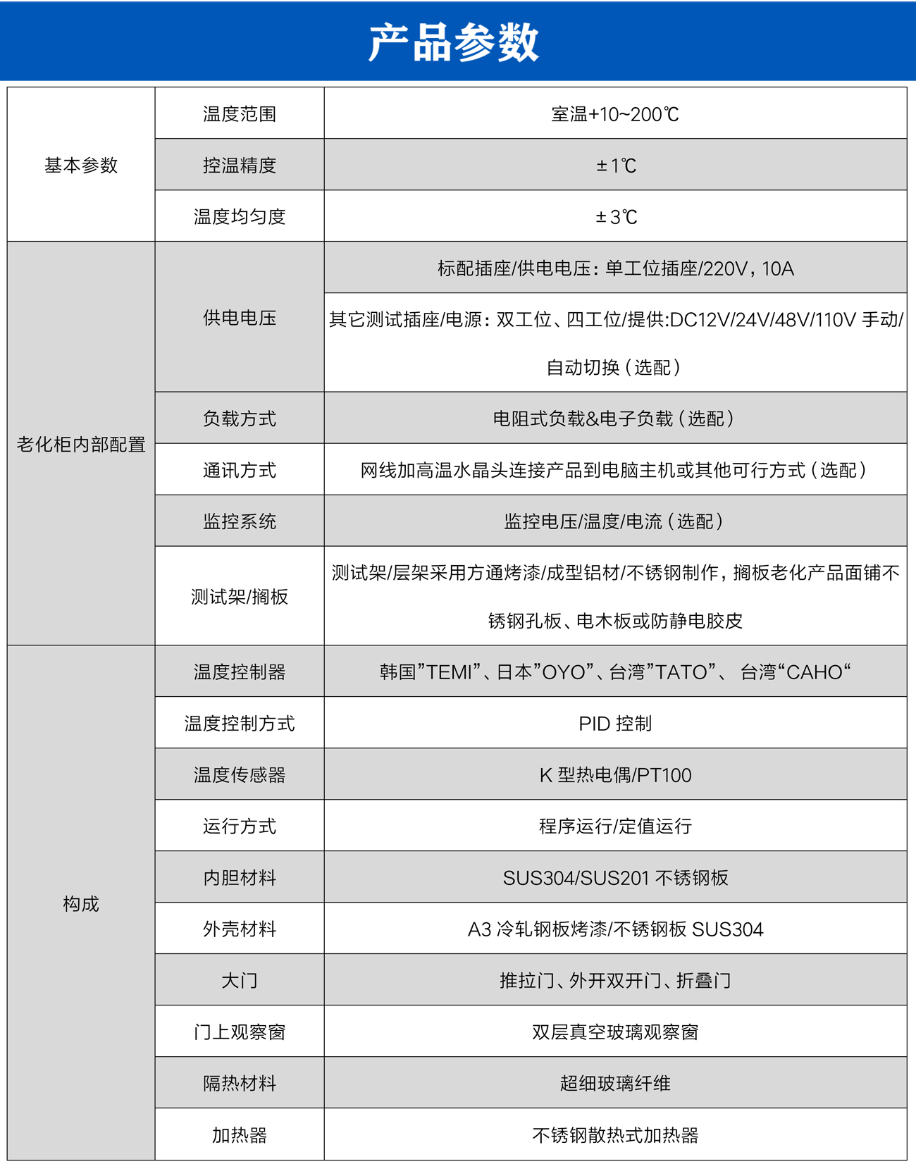 ssd固态硬盘老化柜_04.jpg