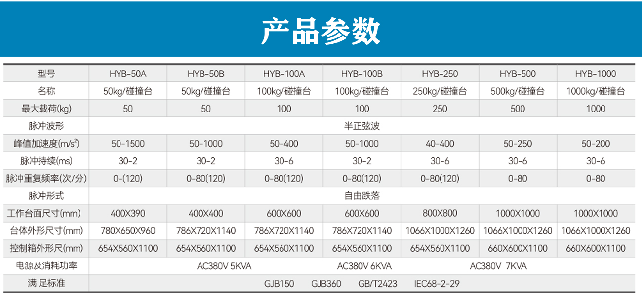 冲击碰撞试验台_05.jpg