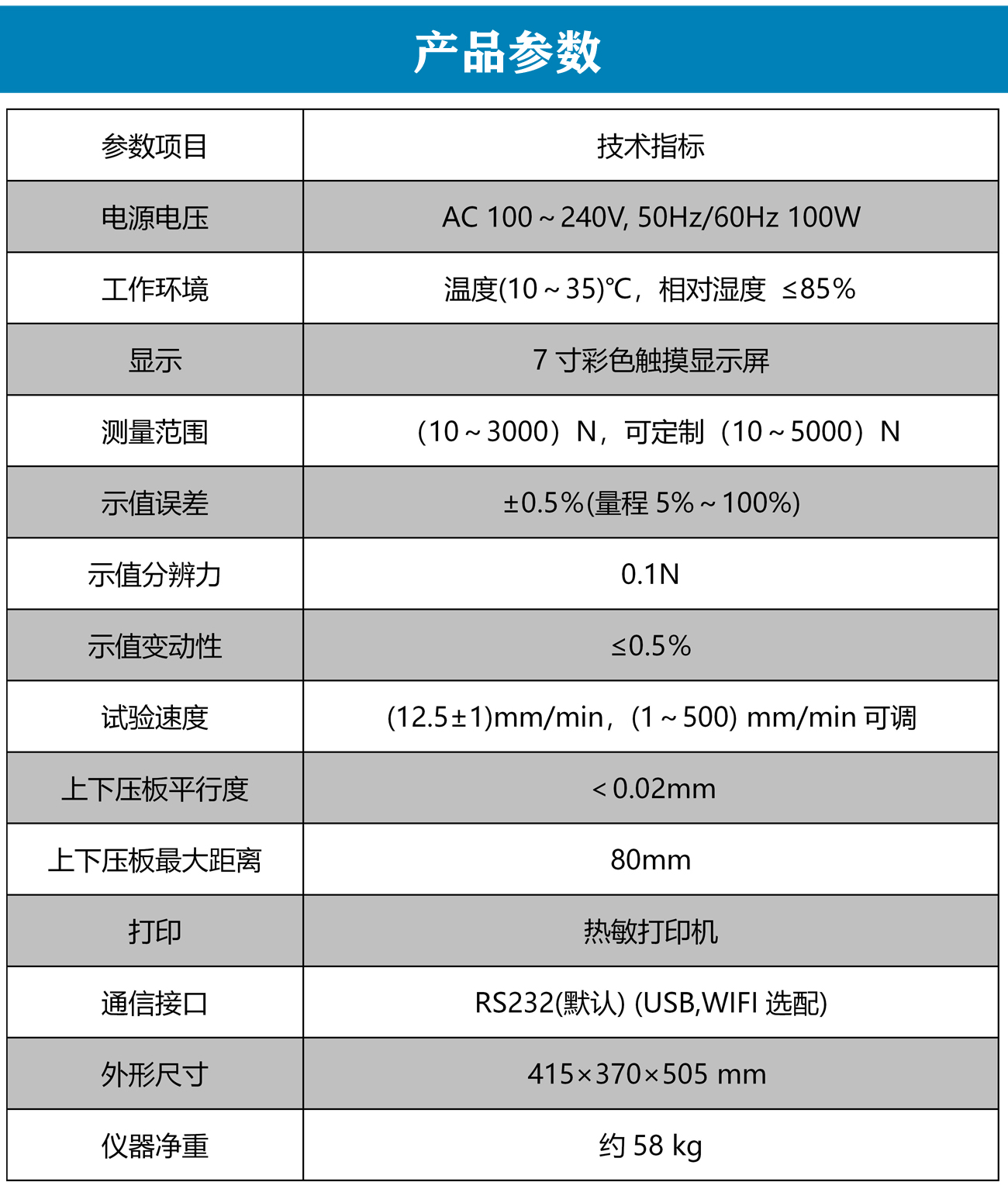 环压强度试验机_05.jpg