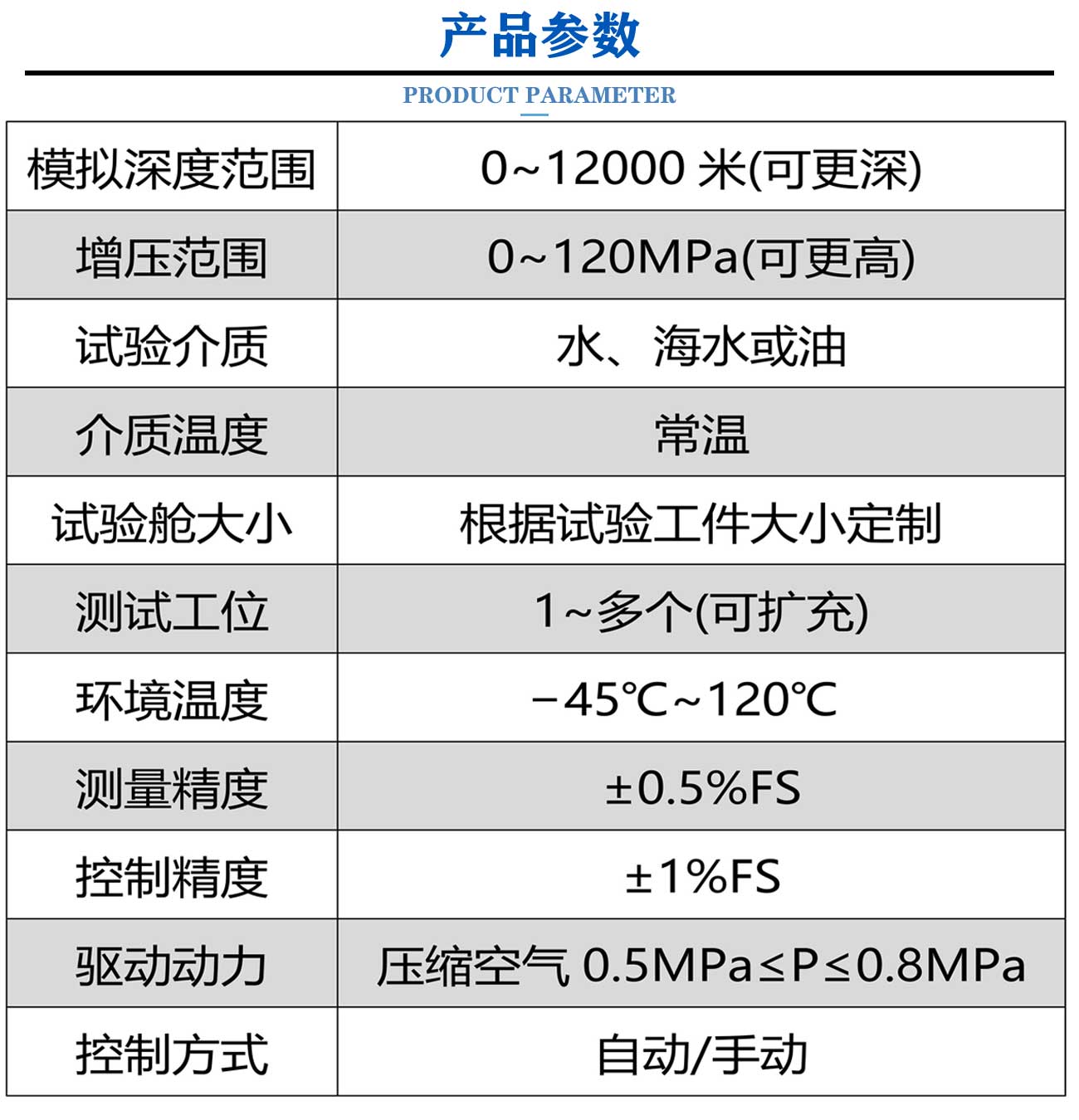 新版原版_05.jpg