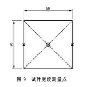 《gb/t 40247-2021 重组竹》标准(图2)