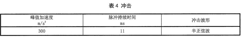 《sj/t 11292-2016 计算机用液晶显示器通用规范》标准(图2)